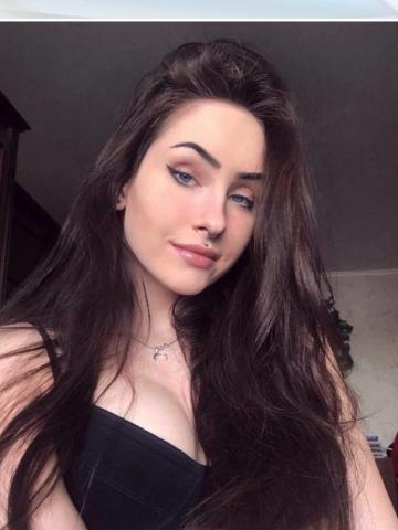 Алена